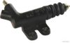 HERTH+BUSS JAKOPARTS J2600300 Slave Cylinder, clutch